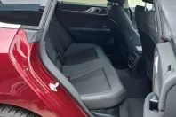 BMW 420 Gran Coupé din 2024 cu 44.000 km - oferta BMW111165 - foto 13