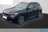 BMW X5 din 2021 cu 31.600 km - oferta BMW111172 - foto 2