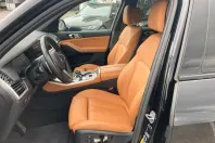 BMW X5 din 2021 cu 31.600 km - oferta BMW111172 - foto 5
