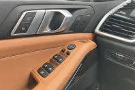 BMW X5 din 2021 cu 31.600 km - oferta BMW111172 - foto 7