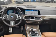 BMW X5 din 2021 cu 31.600 km - oferta BMW111172 - foto 9