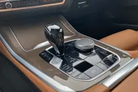 BMW X5 din 2021 cu 31.600 km - oferta BMW111172 - foto 10