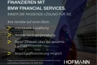 BMW 550 din 2024 cu 2.800 km - oferta BMW111176 - foto 3