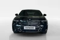 BMW 550 din 2024 cu 2.800 km - oferta BMW111176 - foto 4