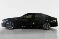 BMW 550 din 2024 cu 2.800 km - oferta BMW111176 - foto 5
