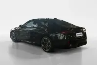 BMW 550 din 2024 cu 2.800 km - oferta BMW111176 - foto 6