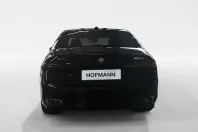 BMW 550 din 2024 cu 2.800 km - oferta BMW111176 - foto 7