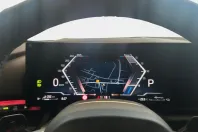 BMW 550 din 2024 cu 2.800 km - oferta BMW111176 - foto 14