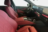 BMW 550 din 2024 cu 2.800 km - oferta BMW111176 - foto 15