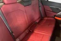 BMW 550 din 2024 cu 2.800 km - oferta BMW111176 - foto 16