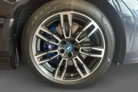 BMW 550 din 2024 cu 2.800 km - oferta BMW111176 - foto 17