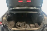 BMW 550 din 2024 cu 2.800 km - oferta BMW111176 - foto 18