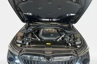 BMW 550 din 2024 cu 2.800 km - oferta BMW111176 - foto 19