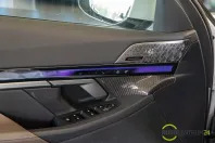 BMW 550 din 2025 cu 27.972 km - oferta BMW111177 - foto 9