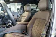 BMW 550 din 2025 cu 27.972 km - oferta BMW111177 - foto 11