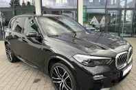 BMW X5 din 2020 cu 83.750 km - oferta BMW111179 - foto 1