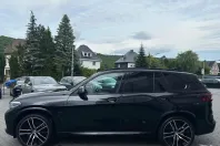 BMW X5 din 2020 cu 83.750 km - oferta BMW111179 - foto 2