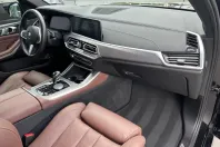 BMW X5 din 2020 cu 83.750 km - oferta BMW111179 - foto 3