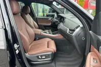 BMW X5 din 2020 cu 83.750 km - oferta BMW111179 - foto 4