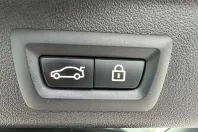 BMW X5 din 2020 cu 83.750 km - oferta BMW111179 - foto 6