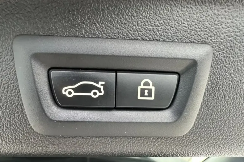 BMW X5 din 2020 cu 83.750 km - oferta BMW111179 - foto 6