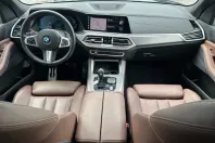 BMW X5 din 2020 cu 83.750 km - oferta BMW111179 - foto 7