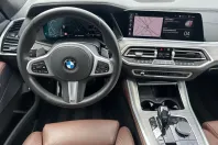 BMW X5 din 2020 cu 83.750 km - oferta BMW111179 - foto 8