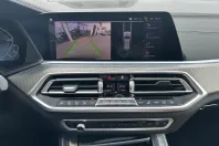 BMW X5 din 2020 cu 83.750 km - oferta BMW111179 - foto 9