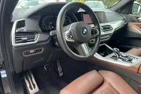 BMW X5 din 2020 cu 83.750 km - oferta BMW111179 - foto 11