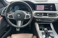 BMW X5 din 2020 cu 83.750 km - oferta BMW111179 - foto 12