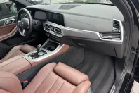 BMW X5 din 2020 cu 83.750 km - oferta BMW111179 - foto 14
