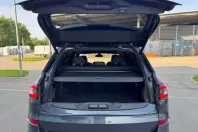 BMW X5 din 2021 cu 96.700 km - oferta BMW111180 - foto 4