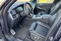 BMW X5 din 2021 cu 96.700 km - oferta BMW111180 - foto 6