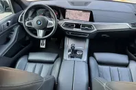 BMW X5 din 2021 cu 96.700 km - oferta BMW111180 - foto 7