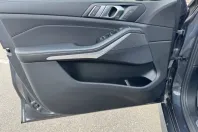 BMW X5 din 2021 cu 96.700 km - oferta BMW111180 - foto 9