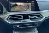 BMW X5 din 2021 cu 96.700 km - oferta BMW111180 - foto 10