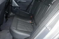 BMW 550 din 2024 cu 14.600 km - oferta BMW111181 - foto 5