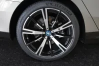 BMW 550 din 2024 cu 14.600 km - oferta BMW111181 - foto 7