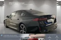 BMW 550 din 2024 cu 31.666 km - oferta BMW111182 - foto 4