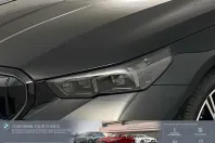 BMW 550 din 2024 cu 31.666 km - oferta BMW111182 - foto 5