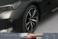 BMW 550 din 2024 cu 31.666 km - oferta BMW111182 - foto 6