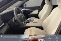 BMW 550 din 2024 cu 31.666 km - oferta BMW111182 - foto 7