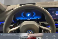 BMW 550 din 2024 cu 31.666 km - oferta BMW111182 - foto 8