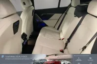 BMW 550 din 2024 cu 31.666 km - oferta BMW111182 - foto 11