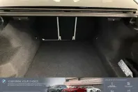 BMW 550 din 2024 cu 31.666 km - oferta BMW111182 - foto 12