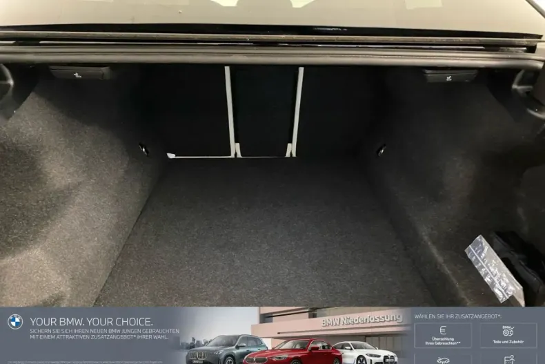 BMW 550 din 2024 cu 31.666 km - oferta BMW111182 - foto 12