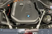 BMW 550 din 2024 cu 31.666 km - oferta BMW111182 - foto 13