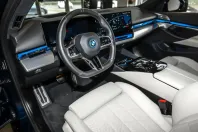 BMW 550 din 2024 cu 10.270 km - oferta BMW111184 - foto 6