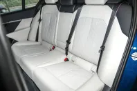 BMW 550 din 2024 cu 10.270 km - oferta BMW111184 - foto 9