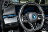 BMW 550 din 2024 cu 10.270 km - oferta BMW111184 - foto 16